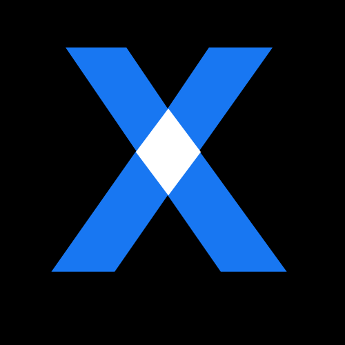 11SIX24 logo